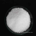 High Quality Sodium Tungstate Dihydrate Chemical reagent Sodium tungstate Supplier